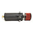 STM Tuned Evo 8/9 Engine Oil Catch Can (Standard Manifold Mount)