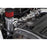 STM Tuned Evo 8/9 Engine Oil Catch Can (Standard Manifold Mount)