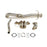 STM Tuned Evo 7/8/9 Standard Placement T3 Hot Parts Kit