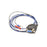 STM Tuned Evo 8/9/X AEM UEGO EvoScan Serial Logging Cable