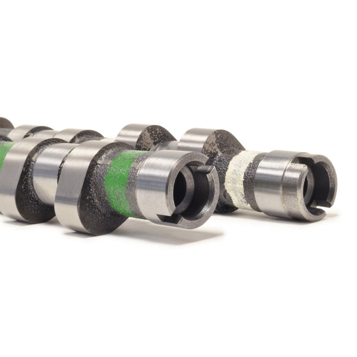 STM Tuned 650 Cams for Evo 9