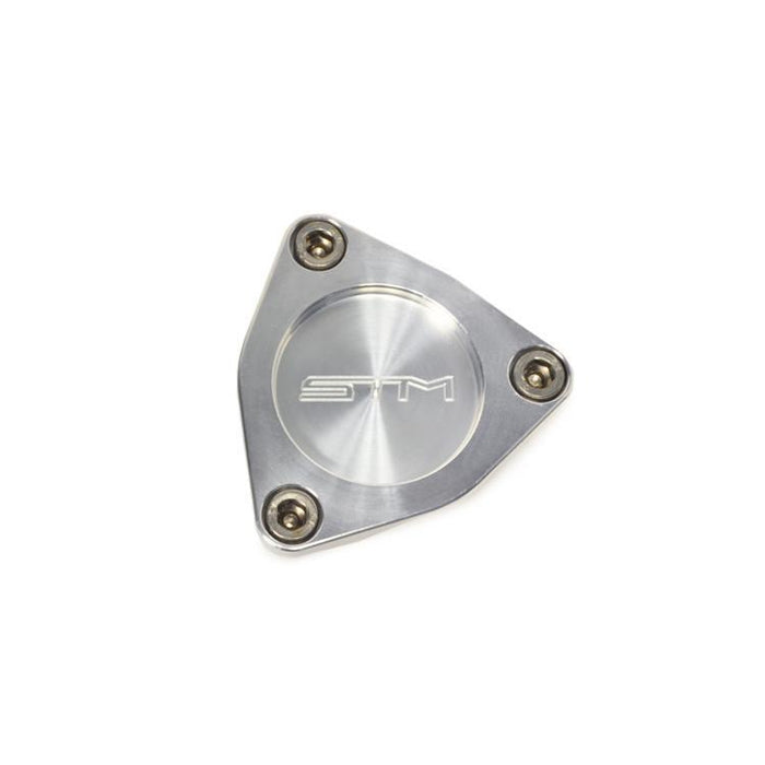 STM Tuned Cam Position Sensor Housing Cover for Evo 9