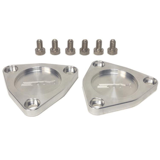 STM Tuned Cam Position Sensor Housing Cover for Evo 9