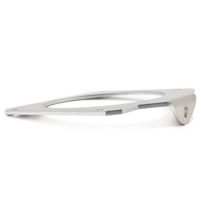 STM Tuned M&W Ignition Box Mounting Bracket - Evo 8/9