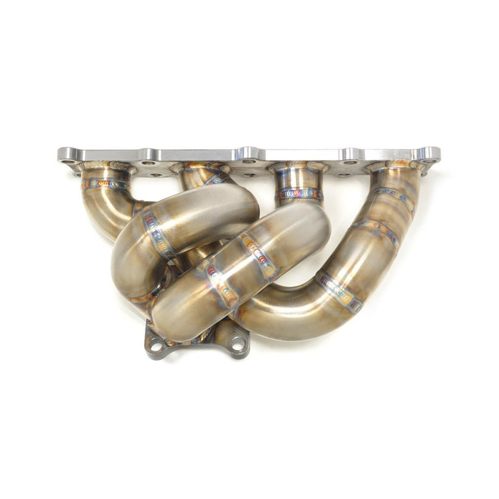STM Tuned Evo X Stock Replacement Exhaust Manifold