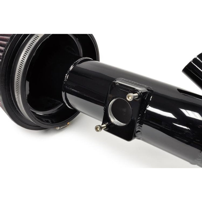 STM Tuned Evo X Bellmouth Intake Pipe Kit