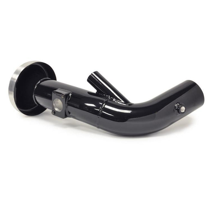 STM Tuned Evo X Bellmouth Intake Pipe Kit