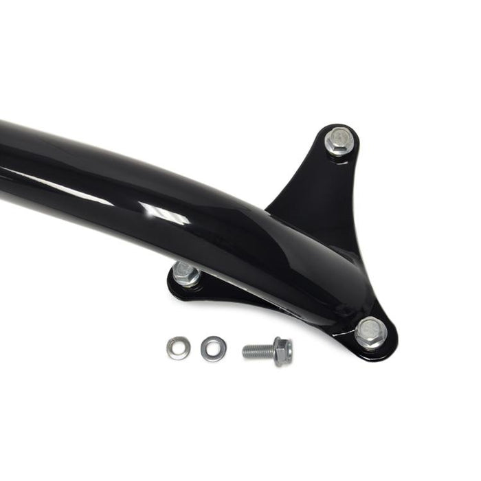 STM Tuned Evo X Bolt-On Parachute Mount Kit
