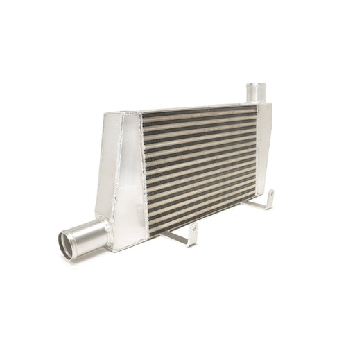 STM Tuned Evo X Street Intercooler
