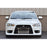 STM Tuned Evo X Street Intercooler