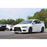 STM Tuned Evo X Street Intercooler