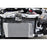 STM Tuned Evo X Street Intercooler
