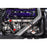 STM Tuned Evo X FPR Hose Upgrade
