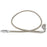 STM Tuned Oil Feed Line Kit for Garrett GT30/35R Turbo - Evo X