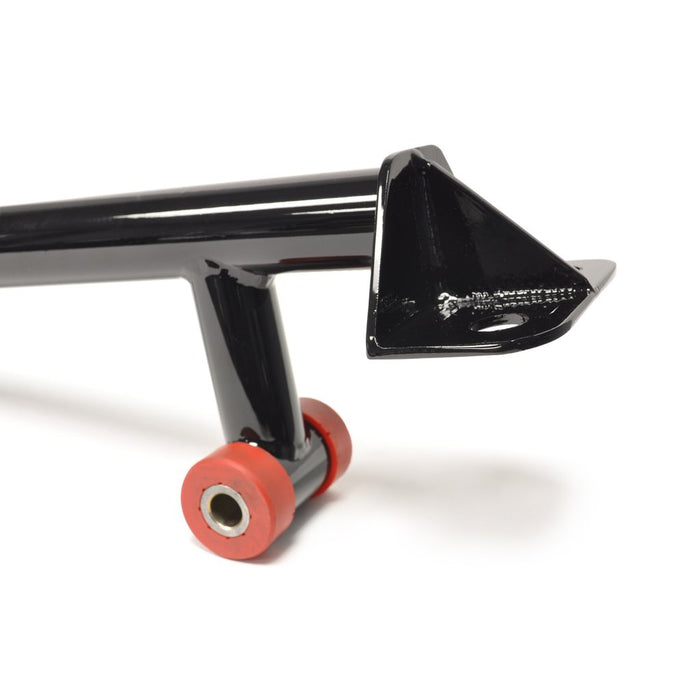 STM Tuned Evo X Lightweight Front Cross Member Brace *Blemish*