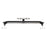 STM Tuned Evo X Lightweight Rear Bumper Support Bar