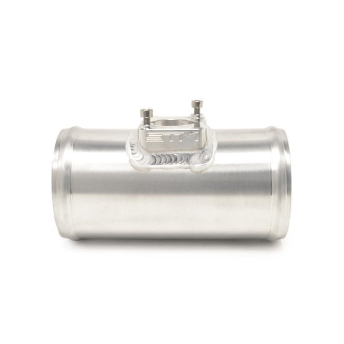 STM Tuned 3" MAF Housing Pipe - Evo X