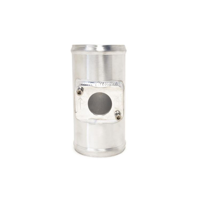 STM Tuned 3" MAF Housing Pipe - Evo X