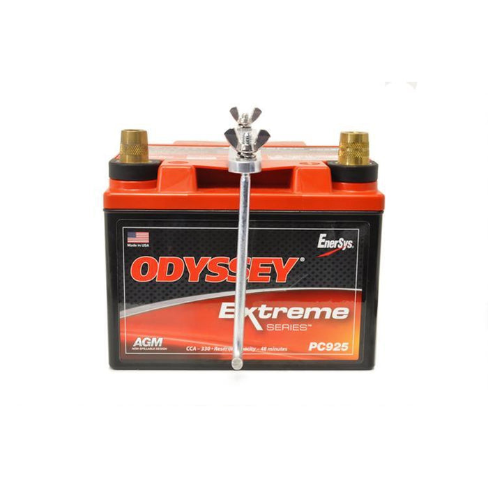 STM Tuned PC925 Lightweight Battery Kit - Evo X