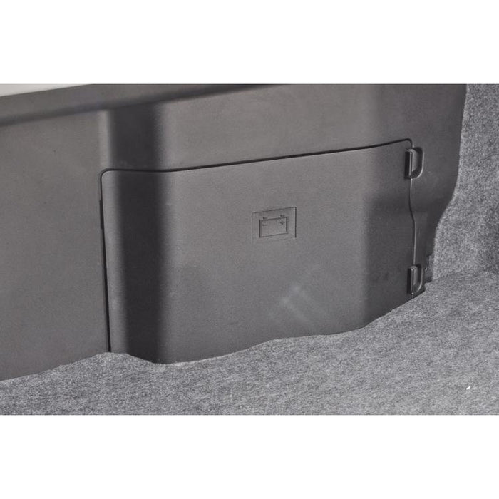 STM Tuned PC925 Lightweight Battery Kit - Evo X