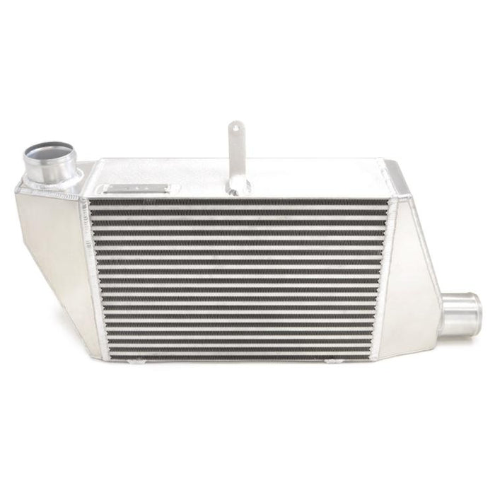 STM Tuned Evo X High HP Race Intercooler