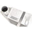 STM Tuned Evo X High HP Race Intercooler