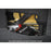 STM Tuned Small Battery Kit with Genesis 16EP - Evo X