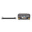 STM Tuned Small Battery Kit with Genesis 16EP - Evo X