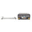 STM Tuned Small Battery Kit with Genesis 16EP - Evo X