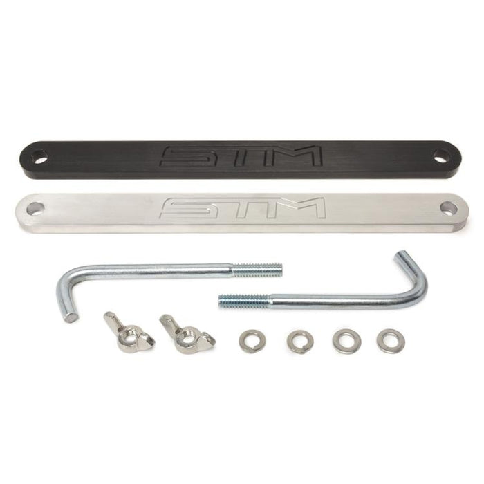 STM Tuned Small Battery Kit with LithiumPros C680 for Evo X