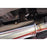 STM Tuned Evo X Stainless Cat-Back Exhaust