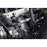 STM Tuned Stainless Intake Manifold Bolt Kit - Evo X