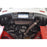 STM Tuned Evo X Titanium Single Exit Cat-Back Exhaust