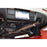 STM Tuned Evo X Titanium Single Exit Cat-Back Exhaust