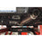 STM Tuned Evo X Titanium Single Exit Cat-Back Exhaust