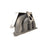 STM Tuned Stainless Exhaust Manifold Cover for Evo 8/9