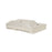 STM Tuned Stainless Exhaust Manifold Cover for Evo 8/9