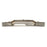 STM Tuned Stainless Exhaust Manifold Cover for Evo 8/9
