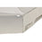 STM Tuned Stainless Exhaust Manifold Cover for Evo 8/9