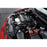 STM Tuned Stainless Exhaust Manifold Cover for Evo 8/9