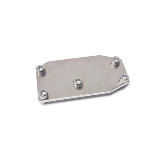STM Tuned FIAV Block Off Plate for 91-99 DSM 3000GT Stealth