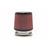 STM Tuned MAF Adapter and Filter Kit for Evo 8/9/2G/3S