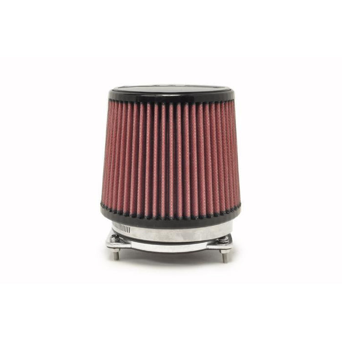 STM Tuned MAF Adapter and Filter Kit for Evo 8/9/2G/3S