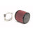 STM Tuned MAF Adapter and Filter Kit for Evo 8/9/2G/3S