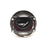 STM Tuned MAF Adapter and Filter Kit for Evo 8/9/2G/3S