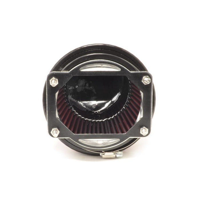 STM Tuned MAF Adapter and Filter Kit for Evo 8/9/2G/3S