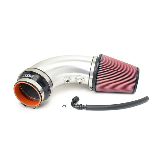 STM Tuned 5" Intake for 18-19 Jeep Trackhawk