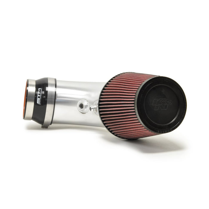 STM Tuned 5" Intake for 18-19 Jeep Trackhawk