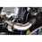 STM Tuned 5" Intake for 18-19 Jeep Trackhawk