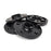 STM Tuned 11mm Hub Centering Wheel Spacers for Lamborghini HuracÃ¡n